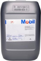 Photos - Engine Oil MOBIL Super 3000 X1 Formula FE 5W-30 20 L