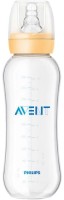 Фото - Бутылочки (поилки) Philips Avent SCF971/17