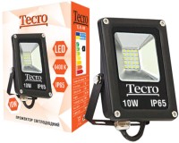 Photos - Floodlight / Street Light Tecro TL-FL-10B