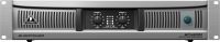 Photos - Amplifier Behringer EPX2000