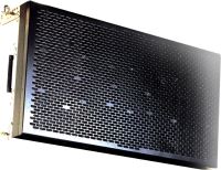 Фото - Акустическая система K-array KH4