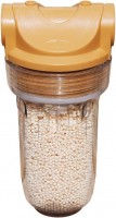 Фільтр для води Bio Systems SL-25-Lux
