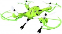 Photos - Drone JJRC H26