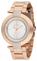 Photos - Wrist Watch Essence ES6386FE.420