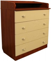 Photos - Changing Table Feya 2580