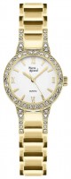 Фото - Наручний годинник Pierre Ricaud 21074.1163QZ