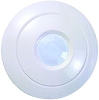 Фото - Охранный датчик Macrox MX-170