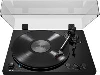 Photos - Turntable Akai BT100
