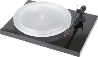 Фото - Проигрыватель винила Pro-Ject Debut RecordMaster HiRes
