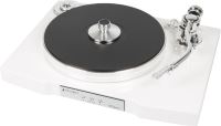 Фото - Проигрыватель винила Pro-Ject KM-Signature