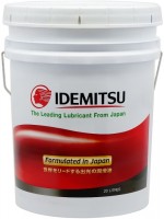 Photos - Gear Oil Idemitsu ATF D2 20 L