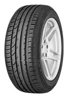 Photos - Tyre Continental ContiPremiumContact 2 215/55 R16 93V