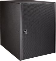 Фото - Сабвуфер Electro-Voice EVA2151D
