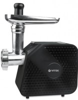 Фото - Мясорубка Vitek VT-3606