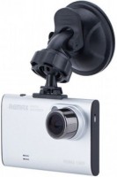Photos - Dashcam Remax CX-01