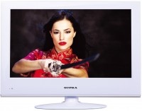 Photos - Television Supra STV-LC1625WL 16 "