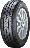 Photos - Tyre Platin RP 310 Diamant 185/70 R14 88H