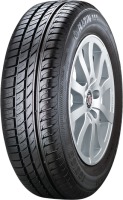 Фото - Шины Platin RP 310 Diamant 185/70 R14 88H 