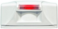 Photos - Security Sensor Rielta Piron-SH