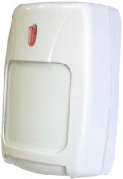 Photos - Security Sensor Rielta Foton-9M