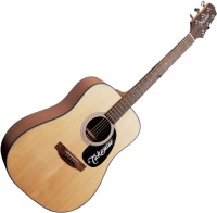 Фото - Гітара Takamine G320 