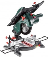 Photos - Power Saw Hammer Flex STL1200/210C