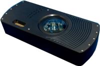 Фото - ЦАП Chord Electronics DAC 64
