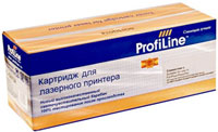 Photos - Ink & Toner Cartridge ProfiLine PL-Q6003A