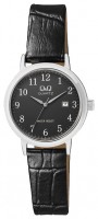 Photos - Wrist Watch Q&Q BL63J305