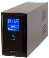 ИБП Logicpower LPM-L1250VA 1250 ВА