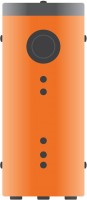 Photos - Hot Water Storage Tank ClimTek E 800 800 L