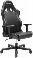 Фото - Комп'ютерне крісло Dxracer Tank OH/TS29