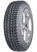 Фото - Шини Debica Passio 2 165/70 R13 79T 