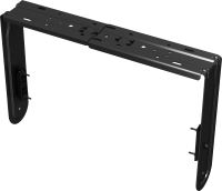 Photos - Hi-Fi Rack / Mount Turbosound iQ12-WB