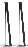 Фото - Подставка под акустику Waterfall Speaker Stand