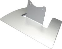 Фото - Подставка под акустику Waterfall Shelf Stand Elora