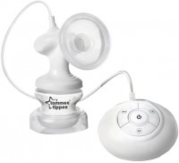 Photos - Breast Pump Tommee Tippee 42301871