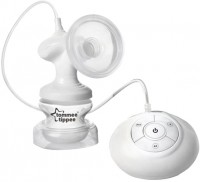 Фото - Молокоотсос Tommee Tippee 42301871 