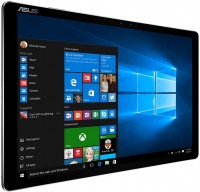 Фото - Ноутбук Asus Transformer 3 T305CA (T305CA-GW019T)