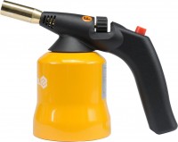 Photos - Gas Torch Vorel 73403