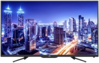 Фото - Телевизор JVC LT-32M350 32 "