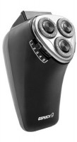 Photos - Shaver Berdsk 9