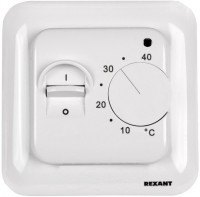 Фото - Терморегулятор REXANT R70XT