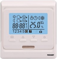 Photos - Thermostat REXANT R51XT