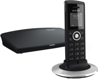 Photos - VoIP Phone Snom M325