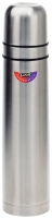 Photos - Thermos LaPLAYA New LifeStyle 1.0 1 L