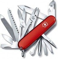 Фото - Нож / мультитул Victorinox Craftsman 