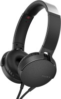 Фото - Наушники Sony MDR-XB550AP