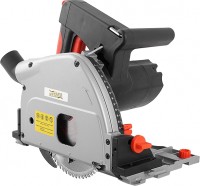 Photos - Power Saw MESSER DS1600