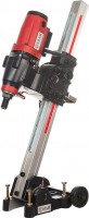 Photos - Drill / Screwdriver Diam CSN-355 Angle